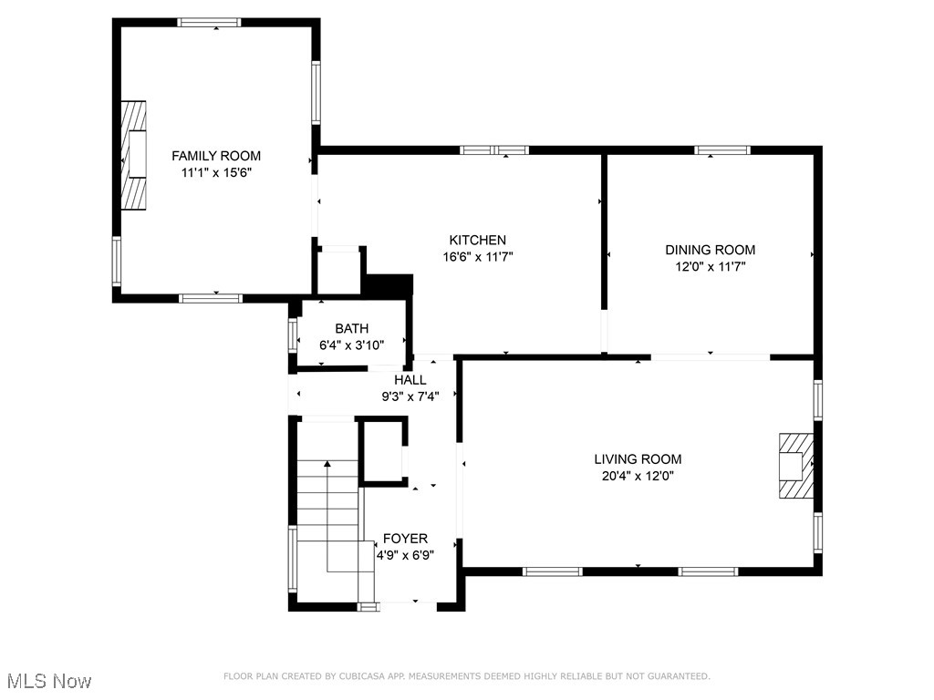 Akron, Ohio 44313, United States, 3 Bedrooms Bedrooms, ,3 BathroomsBathrooms,Residential,Contingent,103942