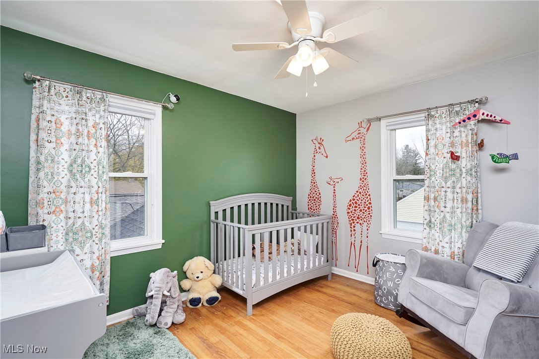 Akron, Ohio 44313, United States, 3 Bedrooms Bedrooms, ,3 BathroomsBathrooms,Residential,Contingent,103942