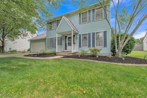 Photo for 724 Kent Circle