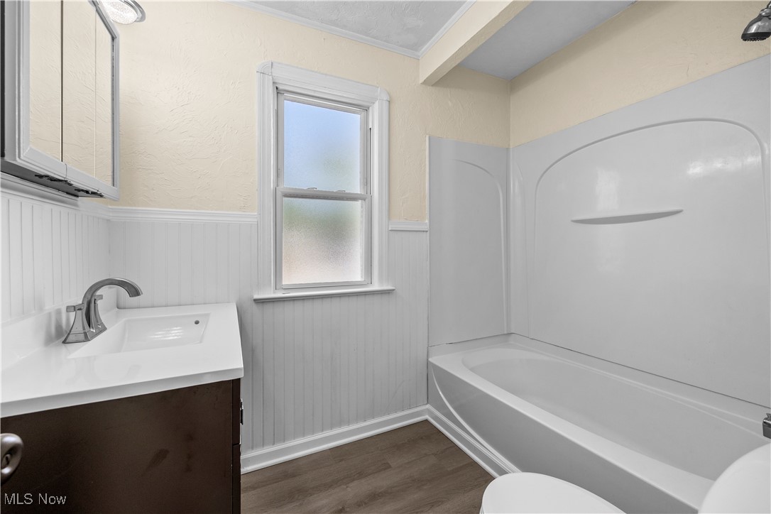 Stwayho - Residential