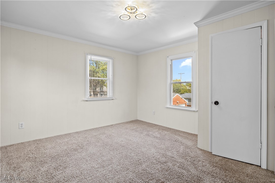 Stwayho - Residential