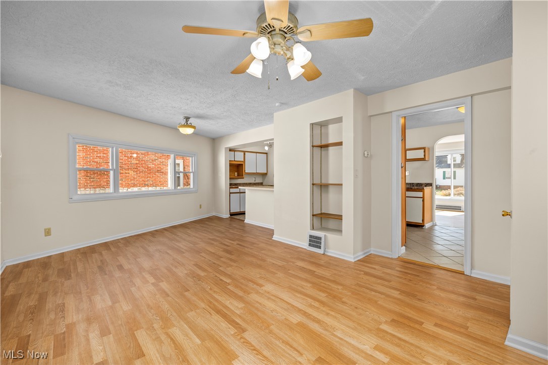 Stwayho - Residential