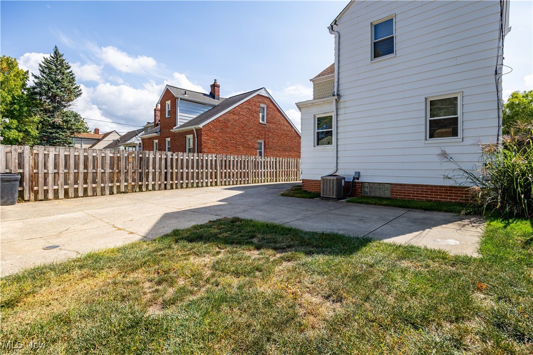 Stwayho - Residential