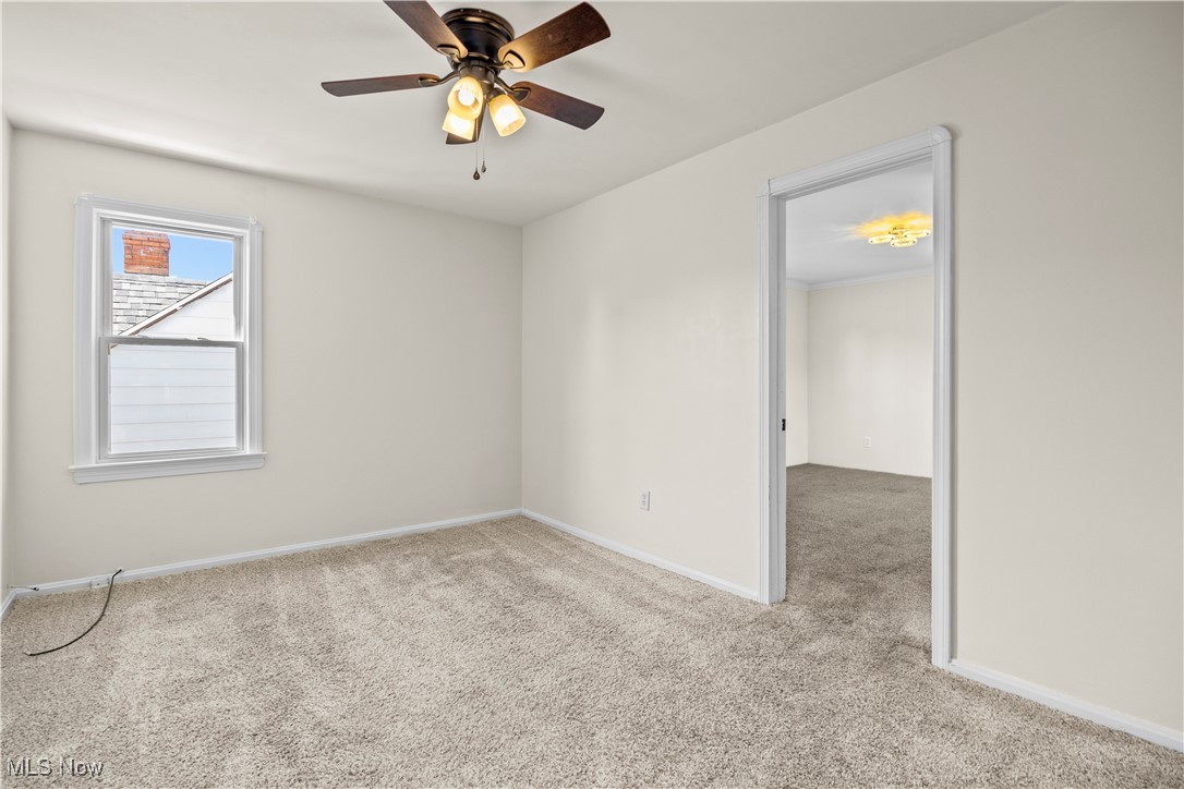 Stwayho - Residential