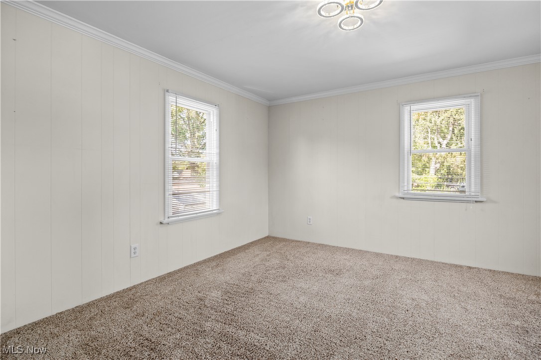 Stwayho - Residential