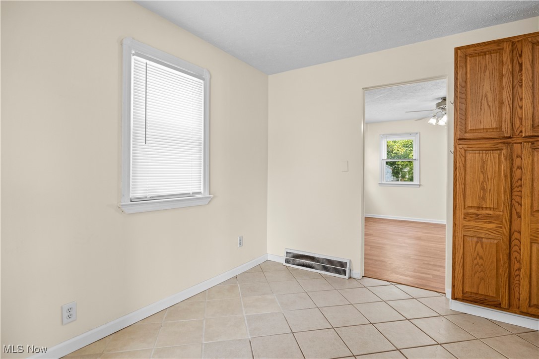 Stwayho - Residential