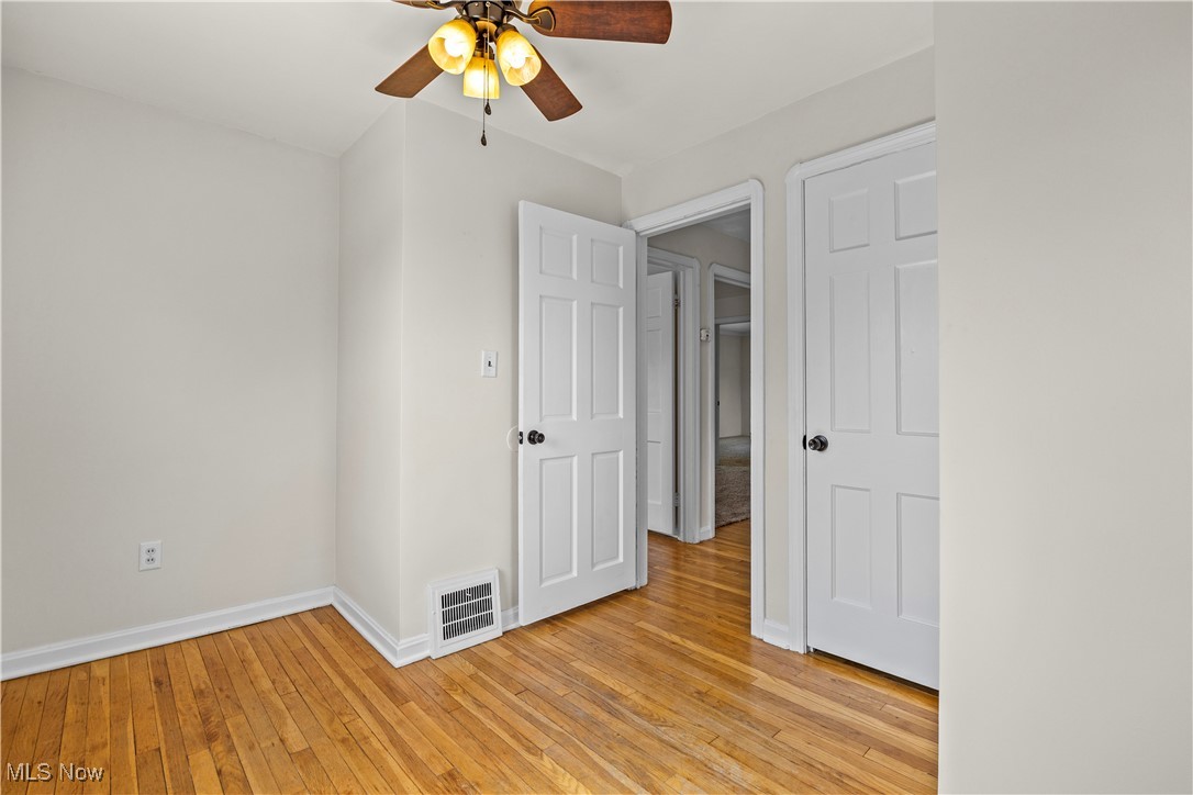 Stwayho - Residential