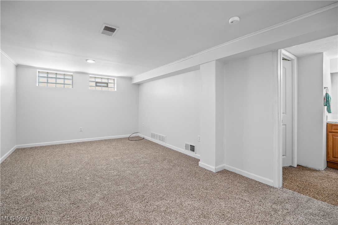 Stwayho - Residential