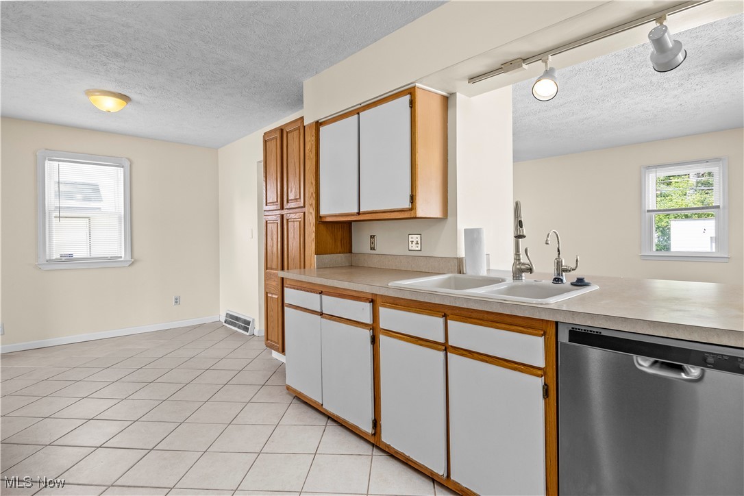 Stwayho - Residential