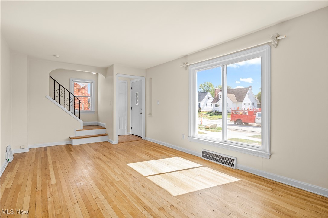 Stwayho - Residential