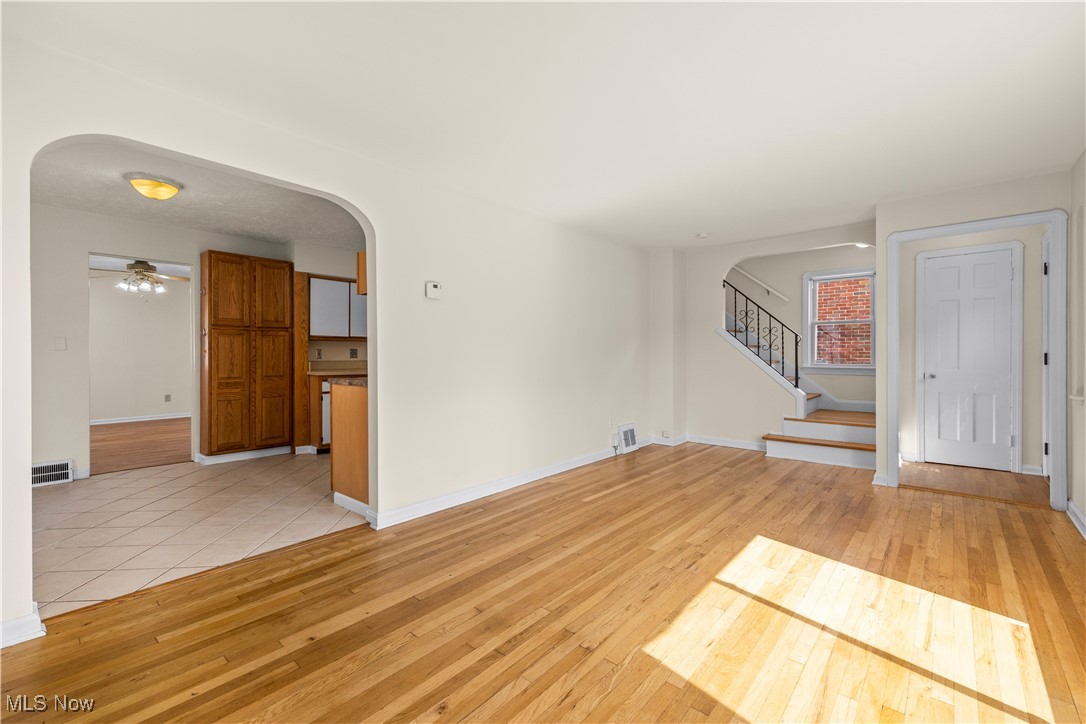 Stwayho - Residential