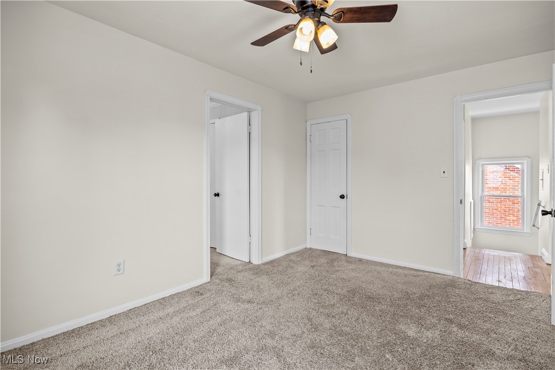 Stwayho - Residential