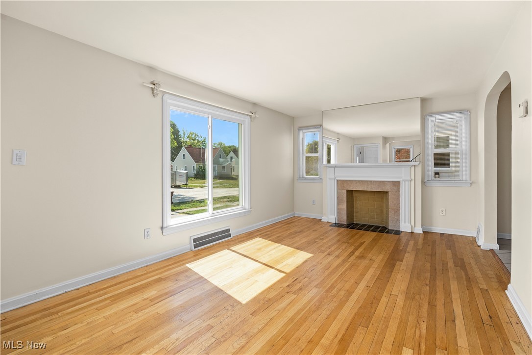 Stwayho - Residential