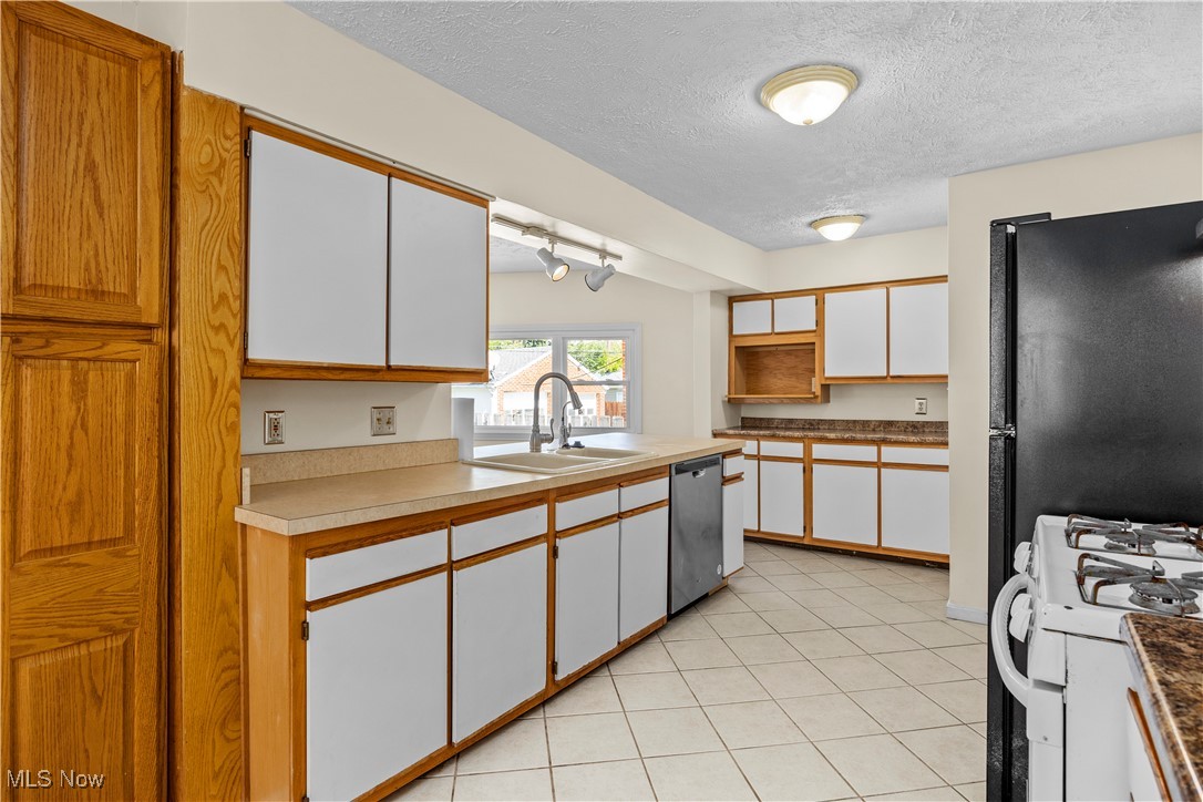 Stwayho - Residential