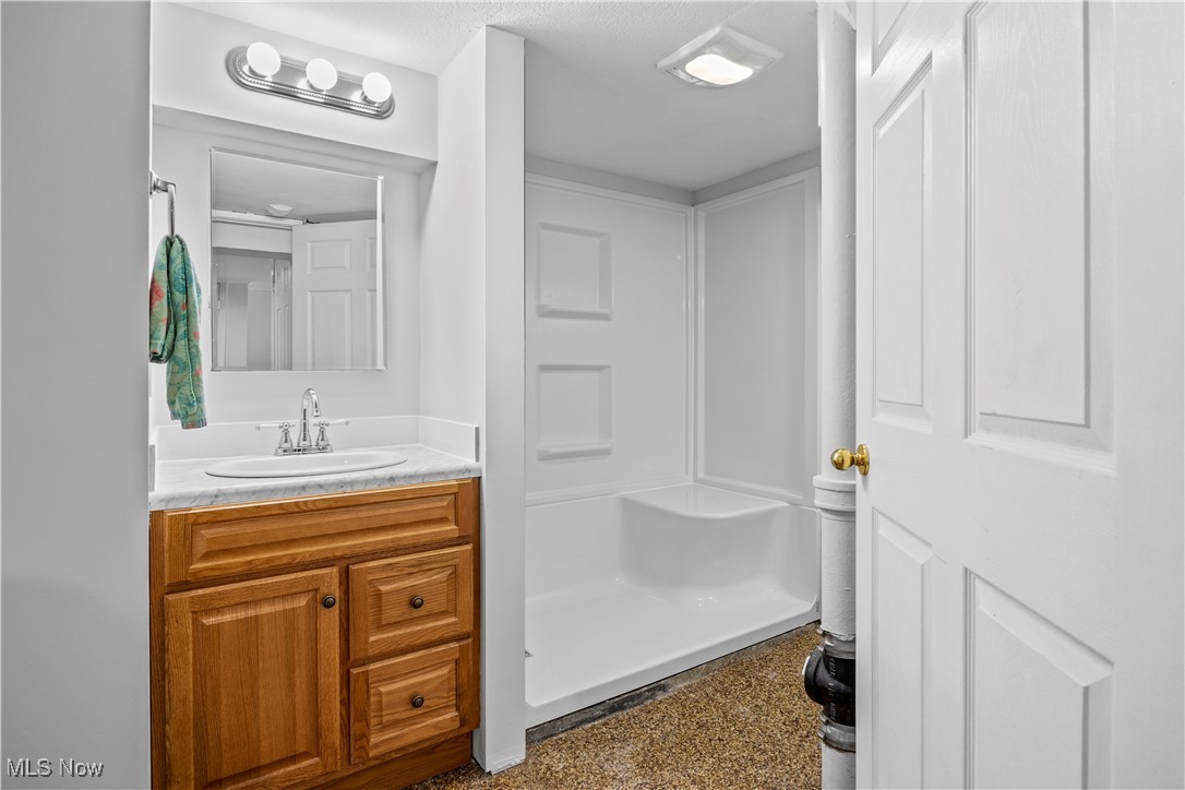 Stwayho - Residential