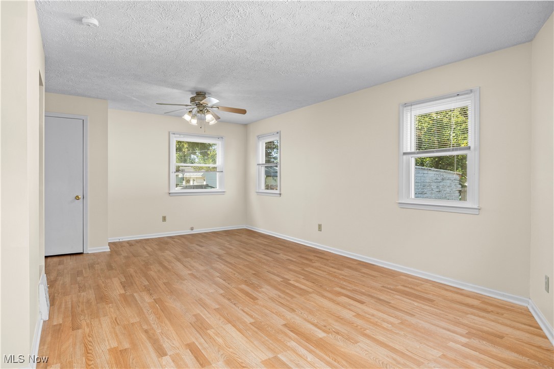 Stwayho - Residential