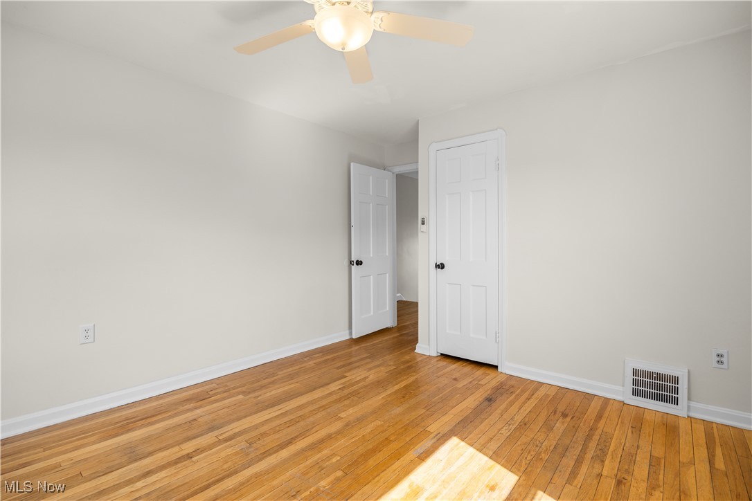 Stwayho - Residential