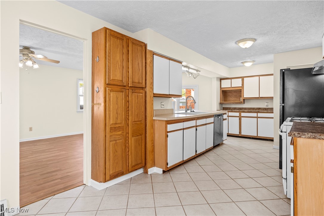 Stwayho - Residential