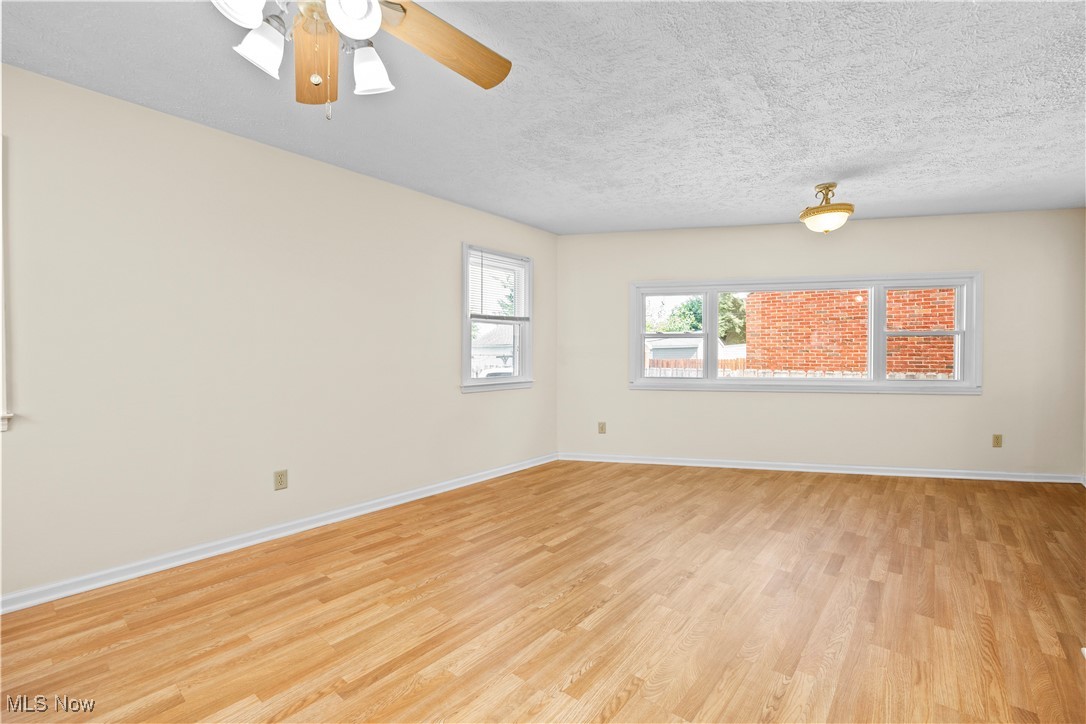 Stwayho - Residential