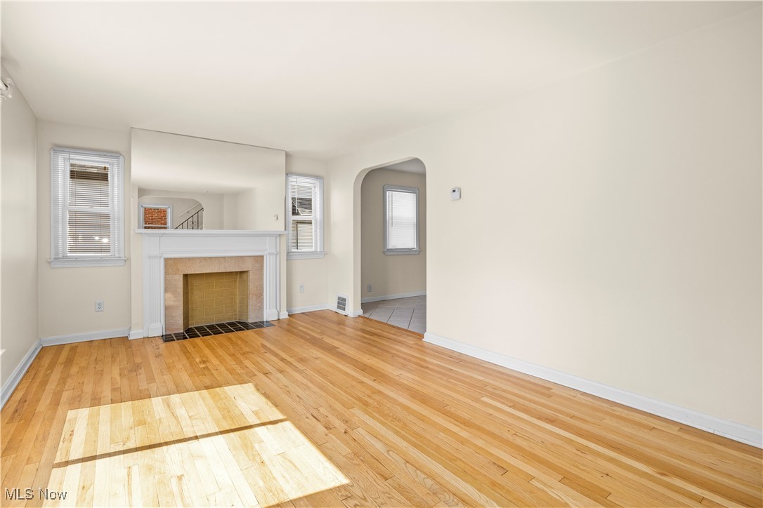 Stwayho - Residential