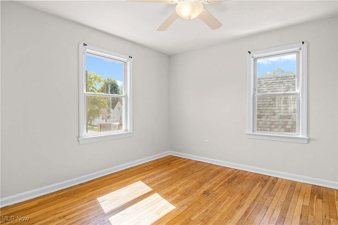 Stwayho - Residential