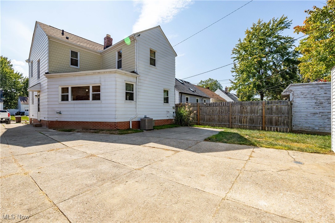 Stwayho - Residential