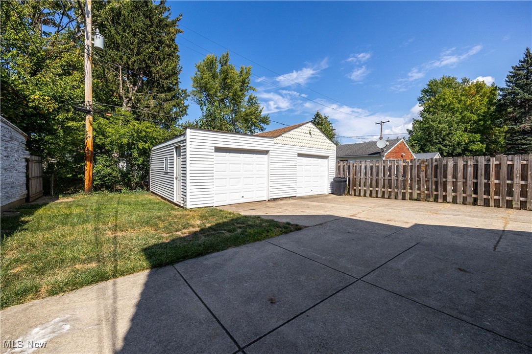 Stwayho - Residential