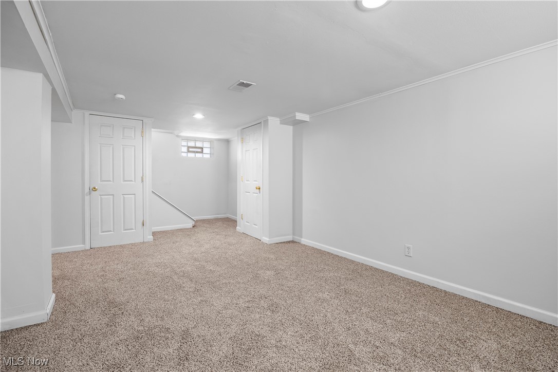 Stwayho - Residential