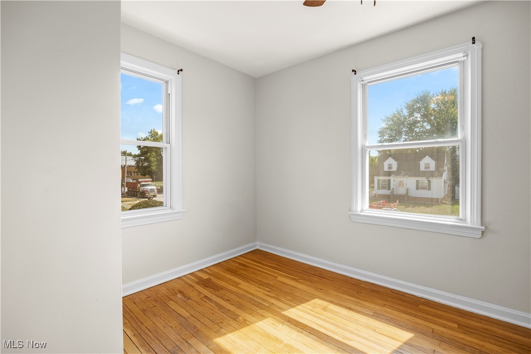 Stwayho - Residential