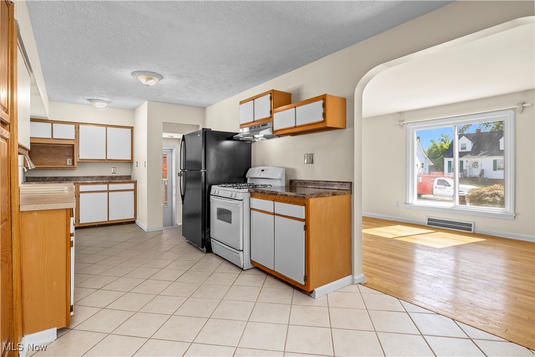 Stwayho - Residential