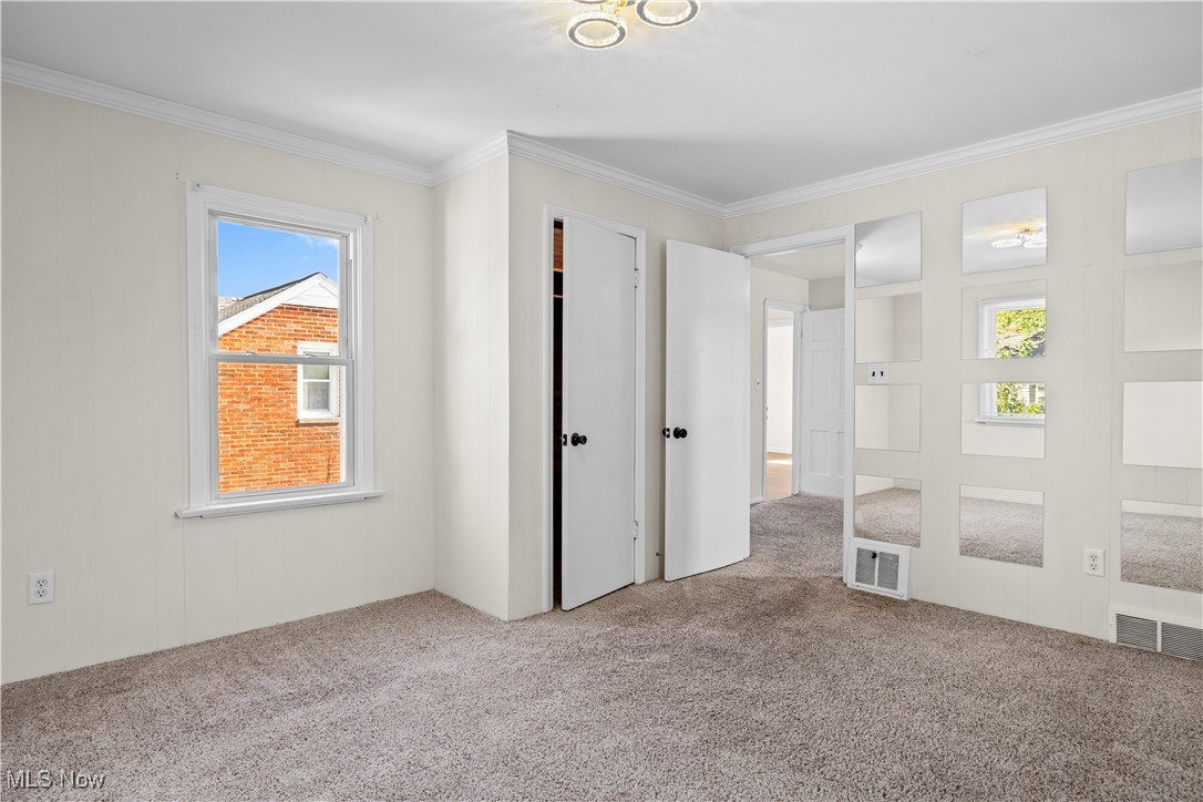 Stwayho - Residential