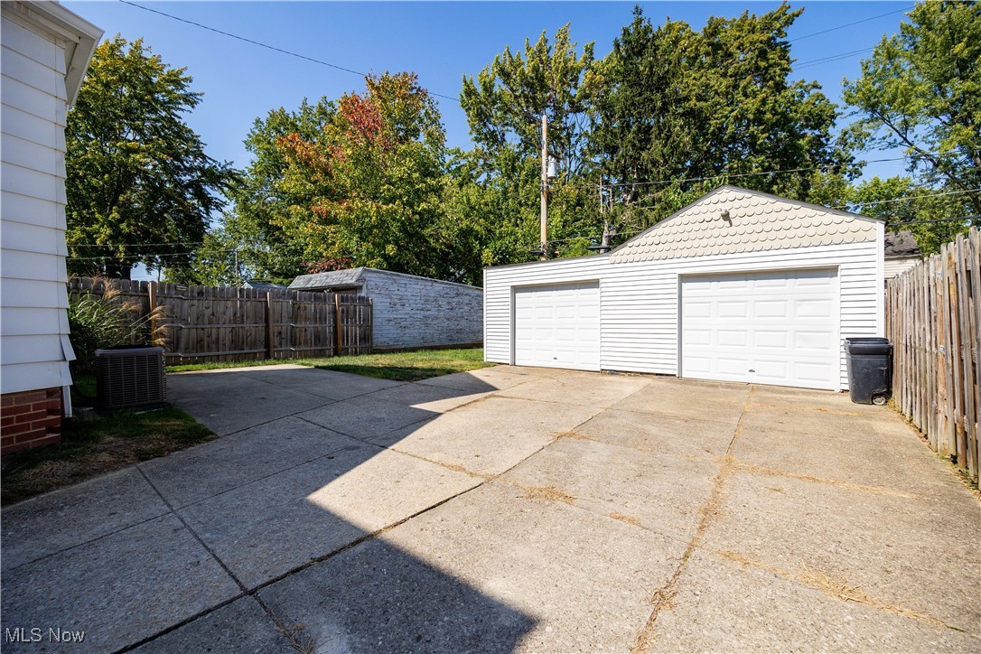 Stwayho - Residential