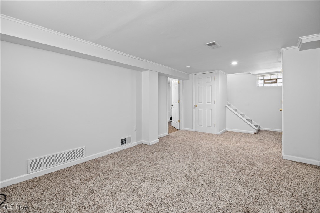 Stwayho - Residential