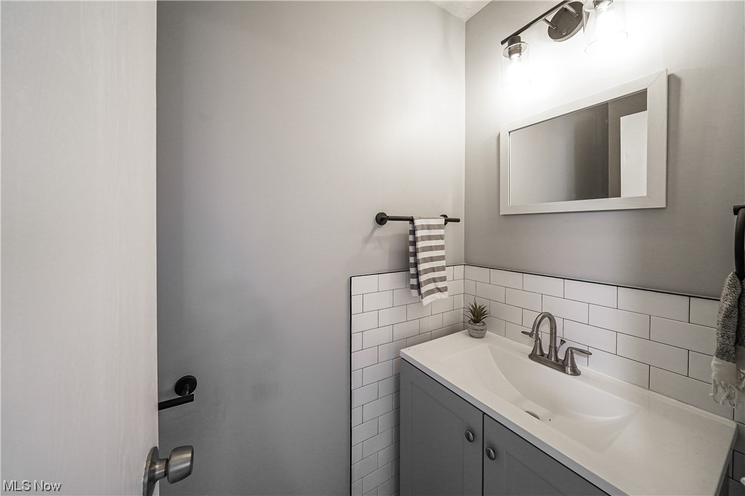 Tower View Twnhse Condo - Residential