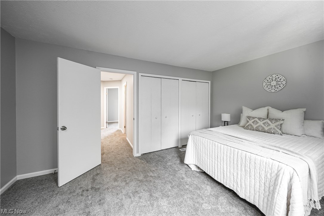 Tower View Twnhse Condo - Residential