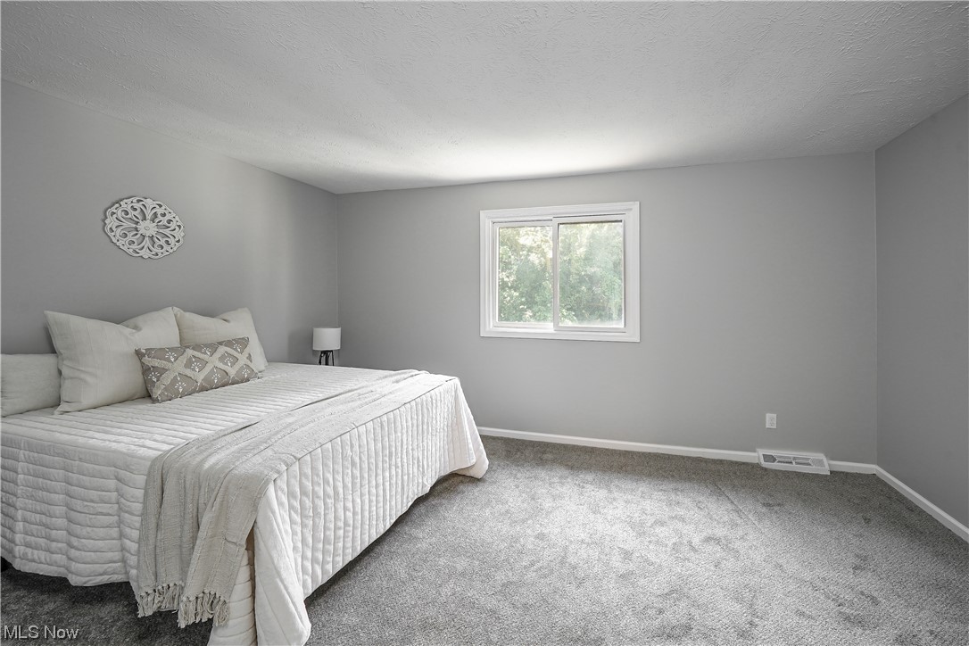 Tower View Twnhse Condo - Residential