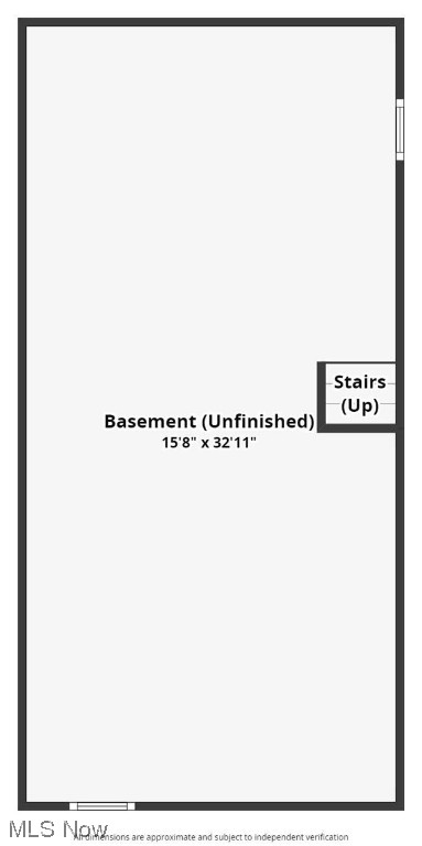 Tower View Twnhse Condo - Residential