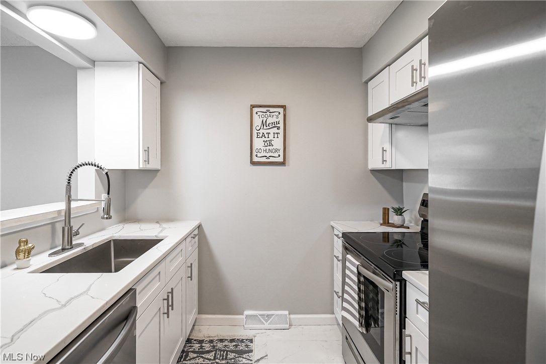 Tower View Twnhse Condo - Residential