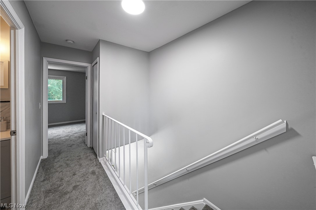 Tower View Twnhse Condo - Residential