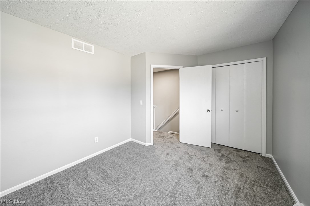 Tower View Twnhse Condo - Residential