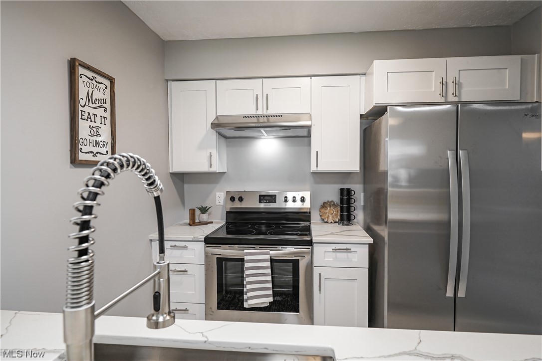 Tower View Twnhse Condo - Residential