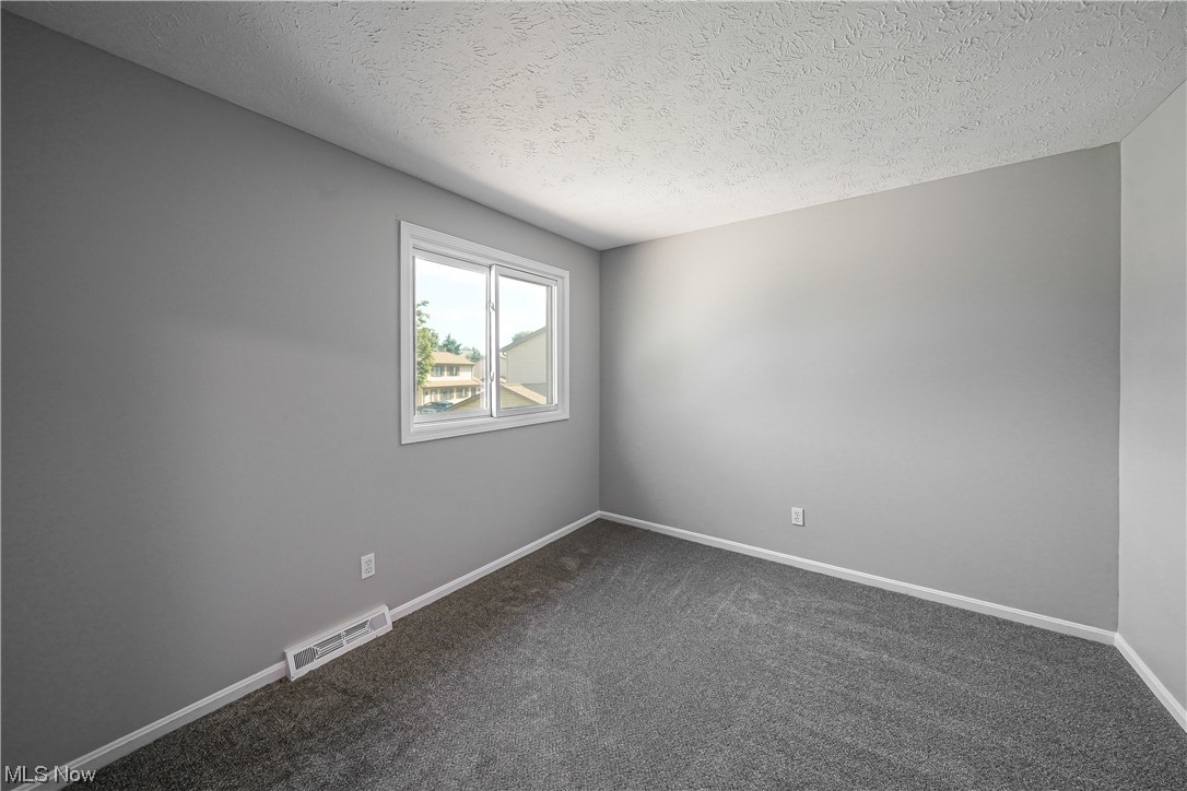 Tower View Twnhse Condo - Residential