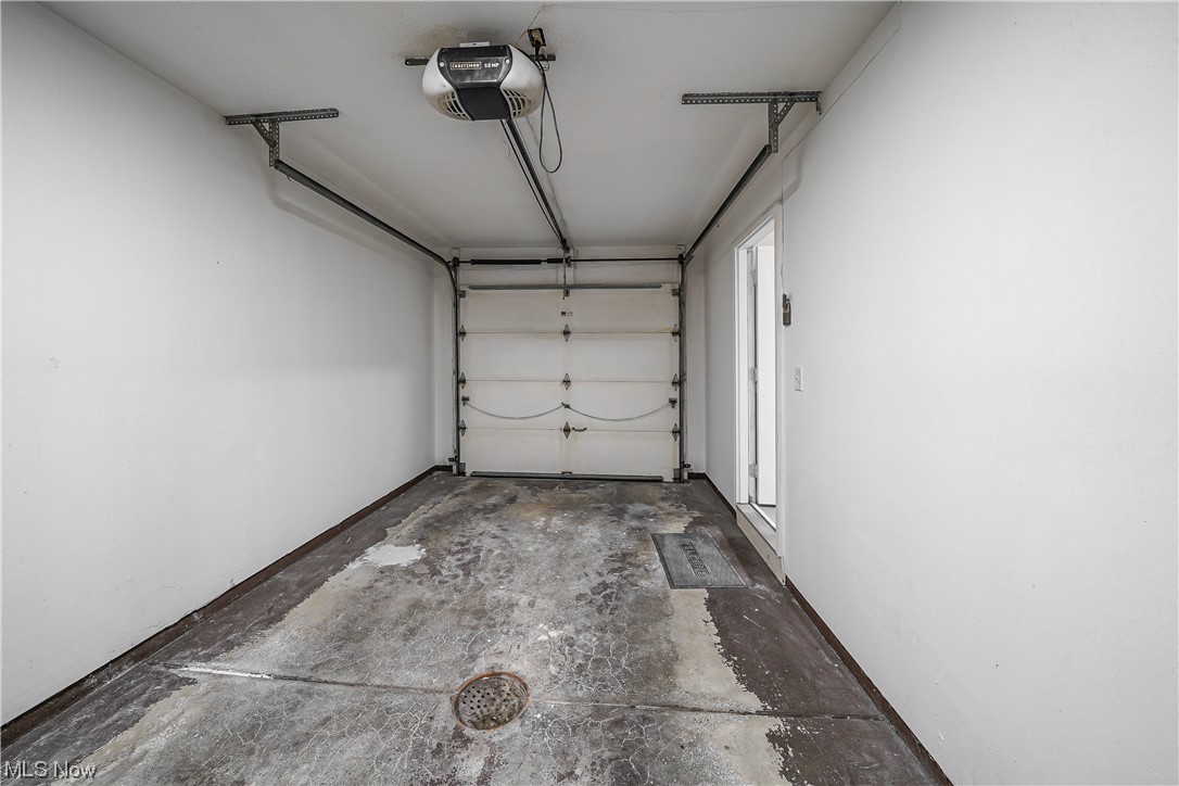 Tower View Twnhse Condo - Residential