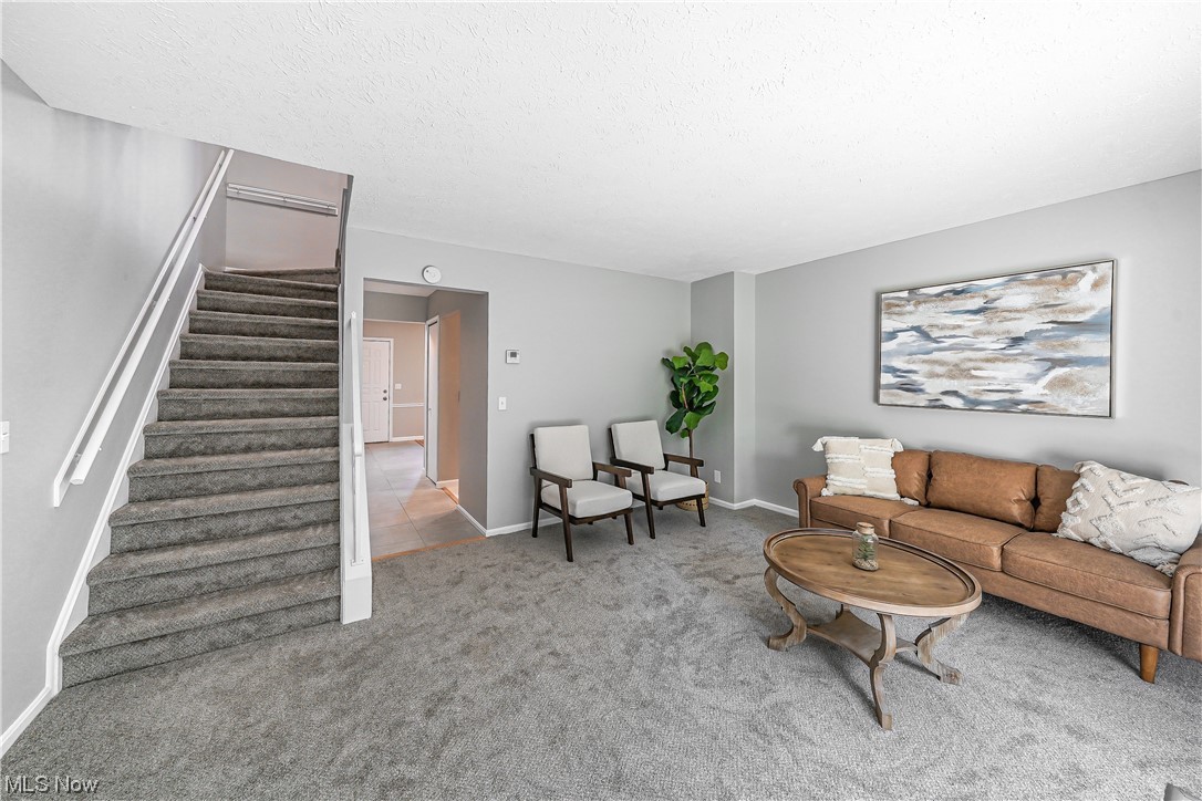 Tower View Twnhse Condo - Residential