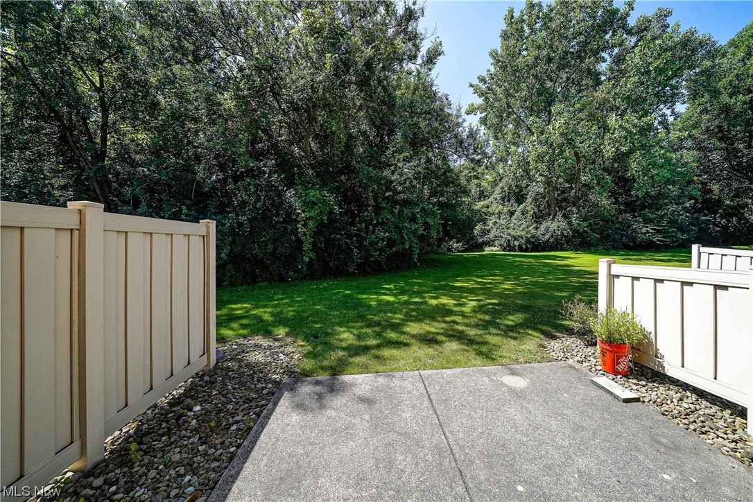 Tower View Twnhse Condo - Residential