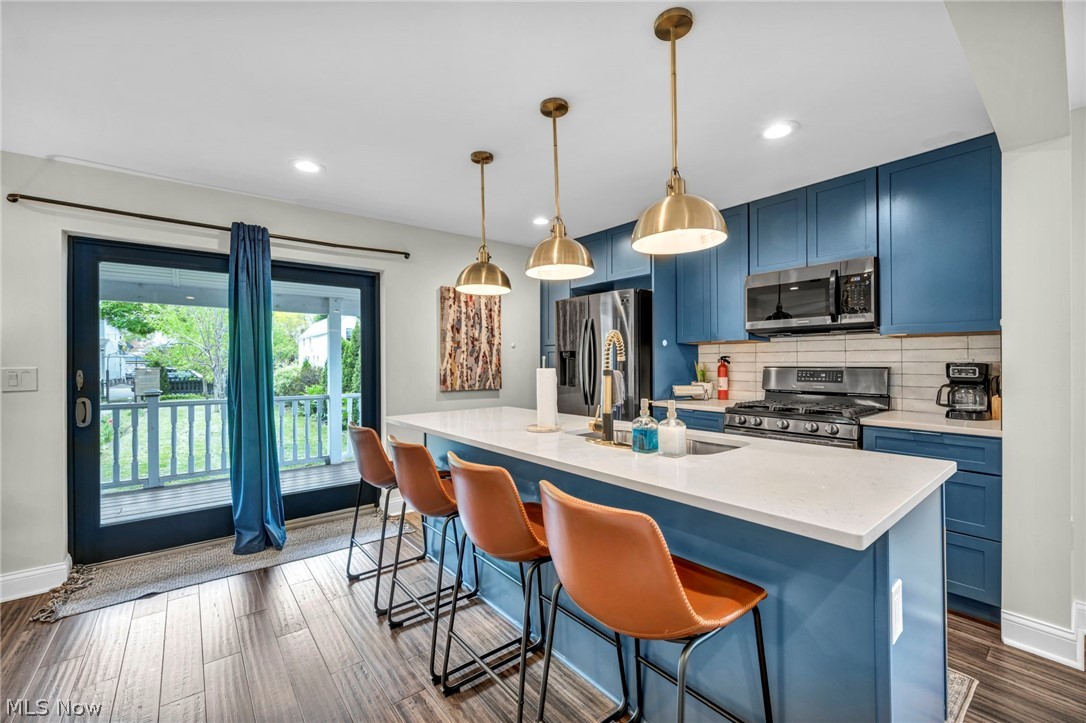 Rhodes & Coffinberrys Allotme - Residential