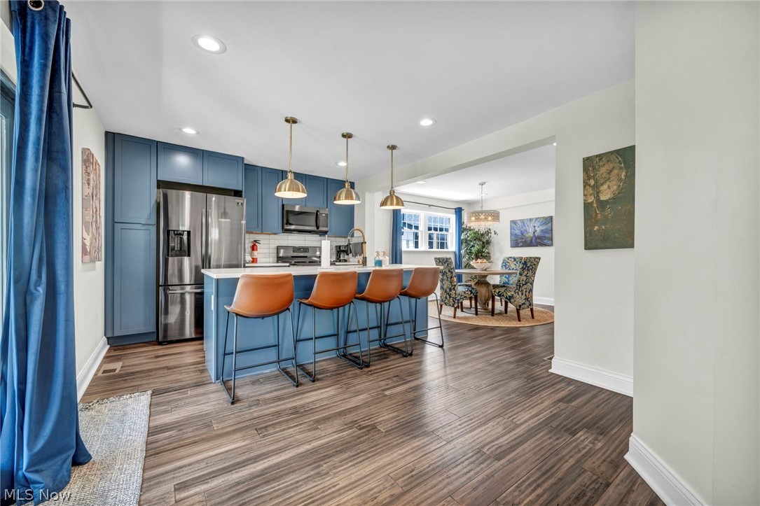 Rhodes & Coffinberrys Allotme - Residential