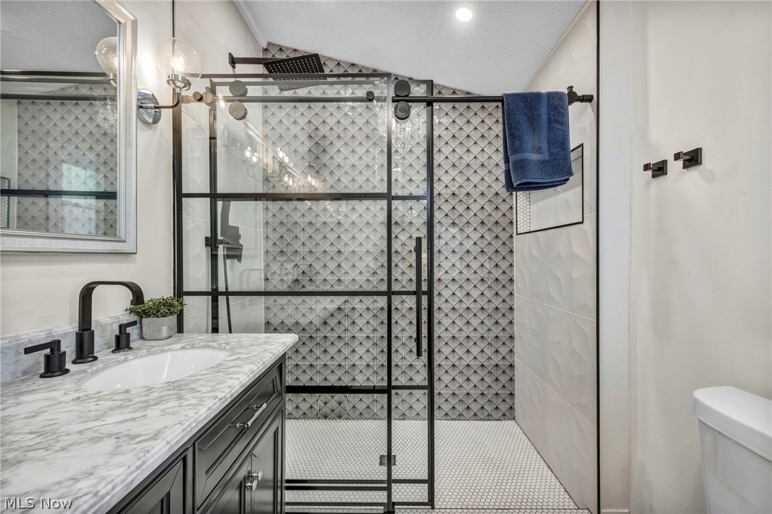 Rhodes & Coffinberrys Allotme - Residential