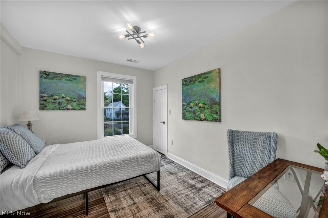 Rhodes & Coffinberrys Allotme - Residential