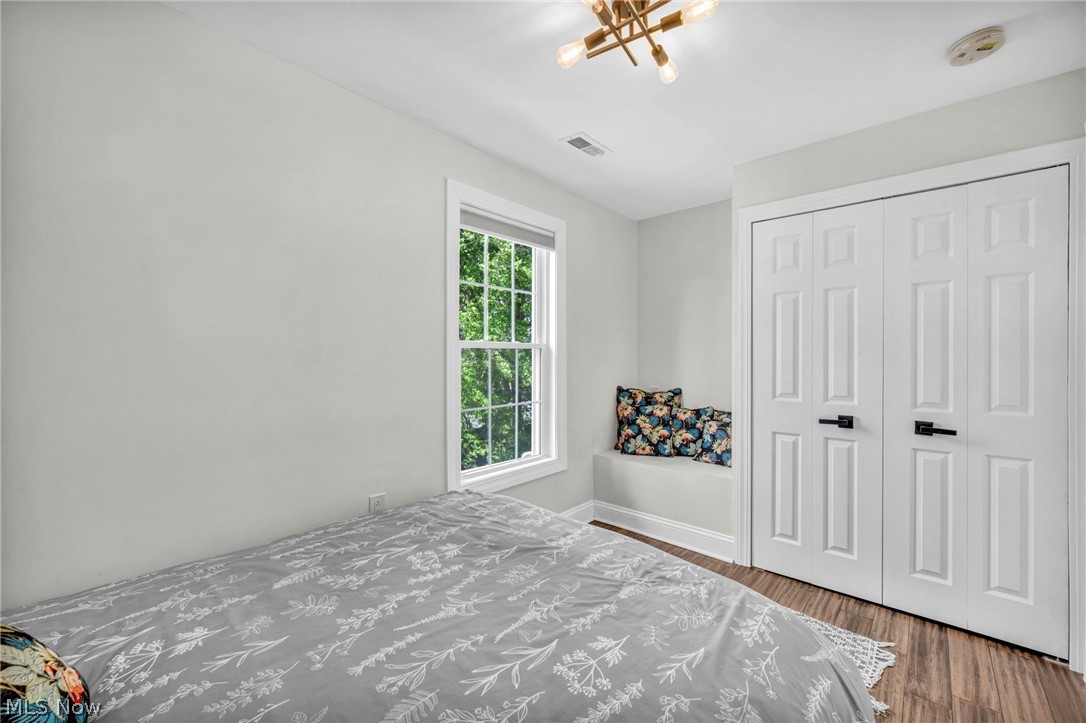 Rhodes & Coffinberrys Allotme - Residential